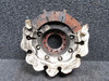 MO042026JB-40BS