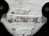 MO042726JB-15BS