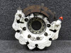 MO042726JB-15BS