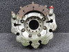 MO042726JB-14BS