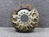 MO042726JB-14BS