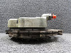 MO042726JB-14BS
