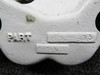 MO042726JB-50BS