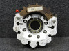 MO042726JB-50BS