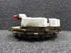 MO042726JB-50BS
