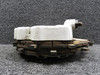 MO042726JB-50BS