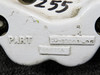 MO050426JB-12AS