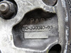 MO050426JB-10AS