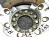 MO050426JB-12AS
