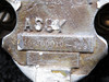 MO050426JB-11AS