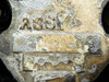 MO050426JB-14AS