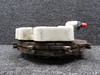 MO050426JB-13AS