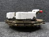 MO050426JB-12AS
