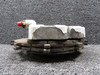MO050426JB-10AS
