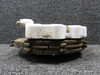 MO050426JB-12AS