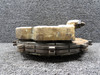 MO050426JB-14AS