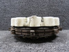 MO050426JB-13AS