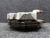 MO050426JB-10AS