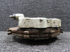 MO050426JB-11AS