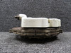 MO050426JB-13AS