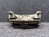 MO050426JB-11AS