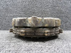 MO050426JB-14AS