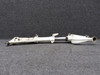 5842000-214 Cessna 402B Nose Gear Strut Assembly with Trunnion & Fork Piston