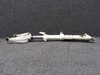5842000-214 Cessna 402B Nose Gear Strut Assembly with Trunnion & Fork Piston