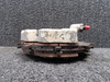 MO042026JB-05