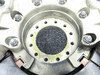 MO042026JB-07BS
