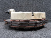 MO042026JB-07BS