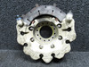 MO042026JB-07BS