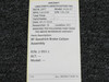 MO042726JB-16BS