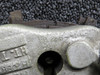 MO042726JB-17BS