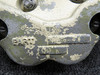 MO042726JB-18BS