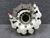 MO042726JB-17BS