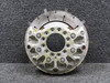 MO042726JB-18BS