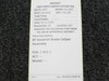MO051126JB-30AS