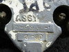 MO051126JB-30AS