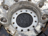 MO051126JB-30AS