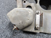 5001447-1 Goodyear Main Landing Brake Housing Assembly