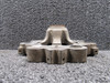 5001447-1 Goodyear Main Landing Brake Housing Assembly