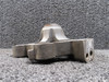 5001447-1 Goodyear Main Landing Brake Housing Assembly
