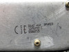 1270732-2 Cessna Dual Stall and Gear Warning Assembly