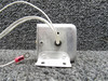 1270732-2 Cessna Dual Stall and Gear Warning Assembly