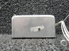 1270732-2 Cessna Dual Stall and Gear Warning Assembly