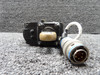 AA-34-03 (ALT: 45AS61014-3) Mitsubishi Electric Trim Actuator