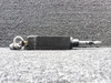 AA-34-03 (ALT: 45AS61014-3) Mitsubishi Electric Trim Actuator