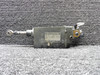 AA-34-03 (ALT: 45AS61014-3) Mitsubishi Electric Trim Actuator