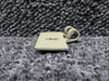 2422521-8 Hinge Half Assembly